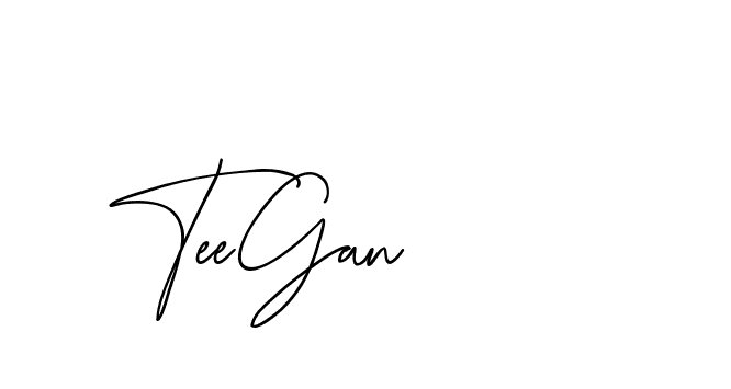 The best way (ChastiRegular-axJ8g) to make a short signature is to pick only two or three words in your name. The name Ceard include a total of six letters. For converting this name. Ceard signature style 2 images and pictures png