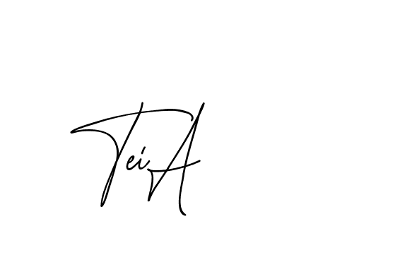 The best way (ChastiRegular-axJ8g) to make a short signature is to pick only two or three words in your name. The name Ceard include a total of six letters. For converting this name. Ceard signature style 2 images and pictures png