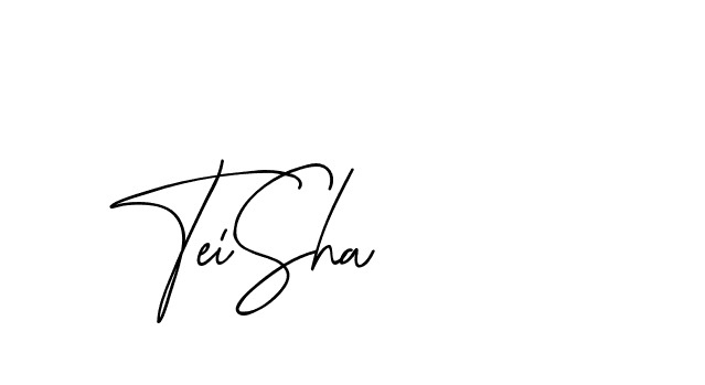 The best way (ChastiRegular-axJ8g) to make a short signature is to pick only two or three words in your name. The name Ceard include a total of six letters. For converting this name. Ceard signature style 2 images and pictures png