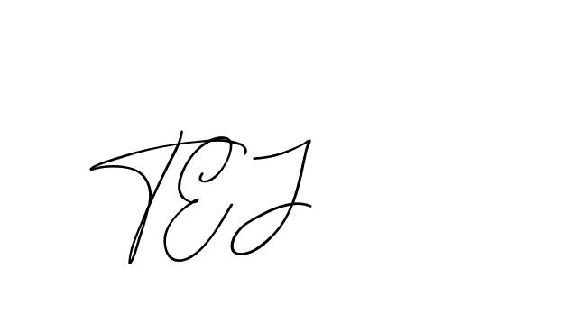 The best way (ChastiRegular-axJ8g) to make a short signature is to pick only two or three words in your name. The name Ceard include a total of six letters. For converting this name. Ceard signature style 2 images and pictures png