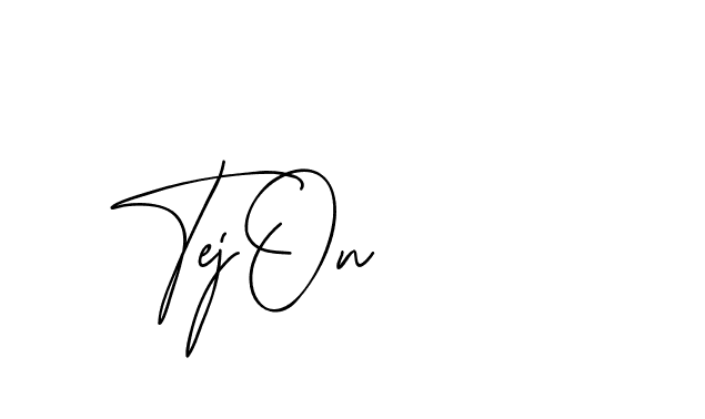 The best way (ChastiRegular-axJ8g) to make a short signature is to pick only two or three words in your name. The name Ceard include a total of six letters. For converting this name. Ceard signature style 2 images and pictures png