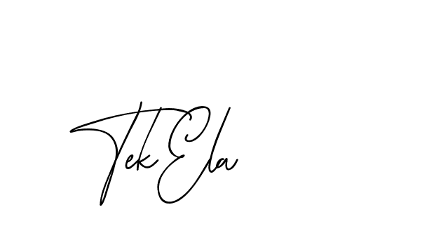 The best way (ChastiRegular-axJ8g) to make a short signature is to pick only two or three words in your name. The name Ceard include a total of six letters. For converting this name. Ceard signature style 2 images and pictures png