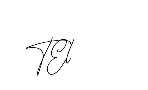 The best way (ChastiRegular-axJ8g) to make a short signature is to pick only two or three words in your name. The name Ceard include a total of six letters. For converting this name. Ceard signature style 2 images and pictures png