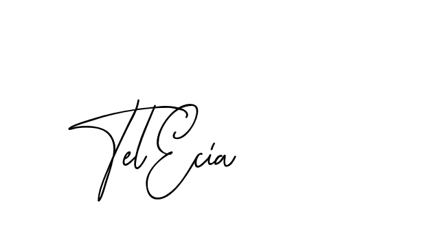 The best way (ChastiRegular-axJ8g) to make a short signature is to pick only two or three words in your name. The name Ceard include a total of six letters. For converting this name. Ceard signature style 2 images and pictures png