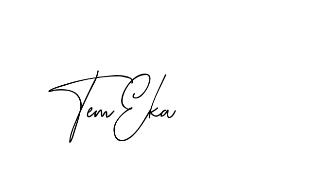 The best way (ChastiRegular-axJ8g) to make a short signature is to pick only two or three words in your name. The name Ceard include a total of six letters. For converting this name. Ceard signature style 2 images and pictures png