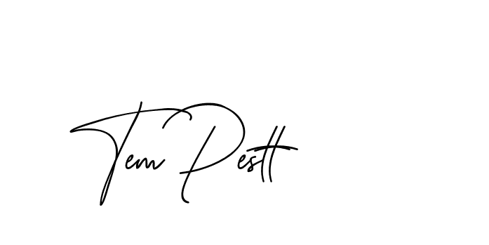 The best way (ChastiRegular-axJ8g) to make a short signature is to pick only two or three words in your name. The name Ceard include a total of six letters. For converting this name. Ceard signature style 2 images and pictures png