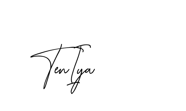 The best way (ChastiRegular-axJ8g) to make a short signature is to pick only two or three words in your name. The name Ceard include a total of six letters. For converting this name. Ceard signature style 2 images and pictures png