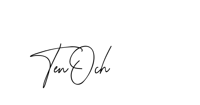 The best way (ChastiRegular-axJ8g) to make a short signature is to pick only two or three words in your name. The name Ceard include a total of six letters. For converting this name. Ceard signature style 2 images and pictures png