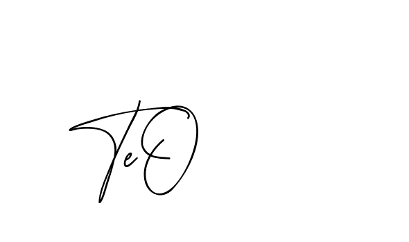 The best way (ChastiRegular-axJ8g) to make a short signature is to pick only two or three words in your name. The name Ceard include a total of six letters. For converting this name. Ceard signature style 2 images and pictures png