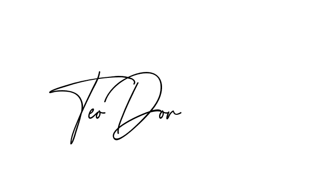 The best way (ChastiRegular-axJ8g) to make a short signature is to pick only two or three words in your name. The name Ceard include a total of six letters. For converting this name. Ceard signature style 2 images and pictures png