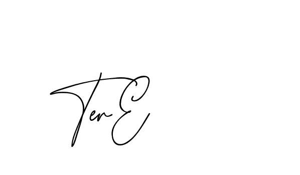 The best way (ChastiRegular-axJ8g) to make a short signature is to pick only two or three words in your name. The name Ceard include a total of six letters. For converting this name. Ceard signature style 2 images and pictures png