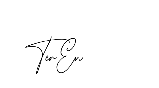 The best way (ChastiRegular-axJ8g) to make a short signature is to pick only two or three words in your name. The name Ceard include a total of six letters. For converting this name. Ceard signature style 2 images and pictures png