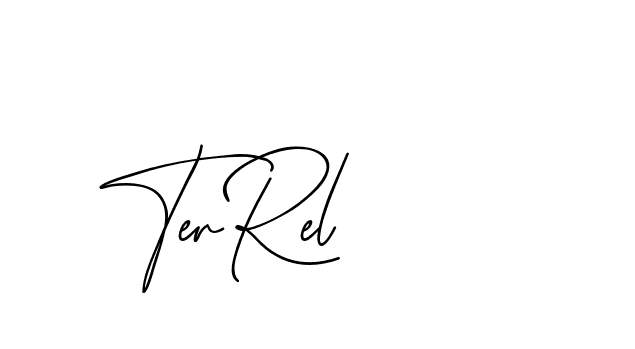 The best way (ChastiRegular-axJ8g) to make a short signature is to pick only two or three words in your name. The name Ceard include a total of six letters. For converting this name. Ceard signature style 2 images and pictures png