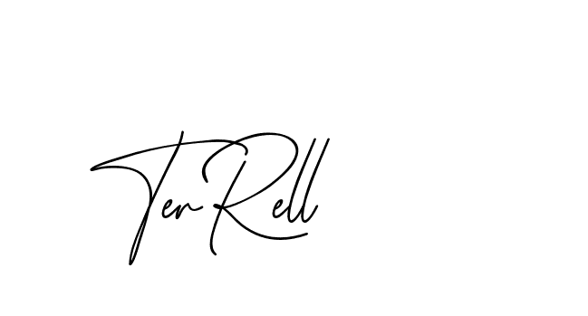 The best way (ChastiRegular-axJ8g) to make a short signature is to pick only two or three words in your name. The name Ceard include a total of six letters. For converting this name. Ceard signature style 2 images and pictures png