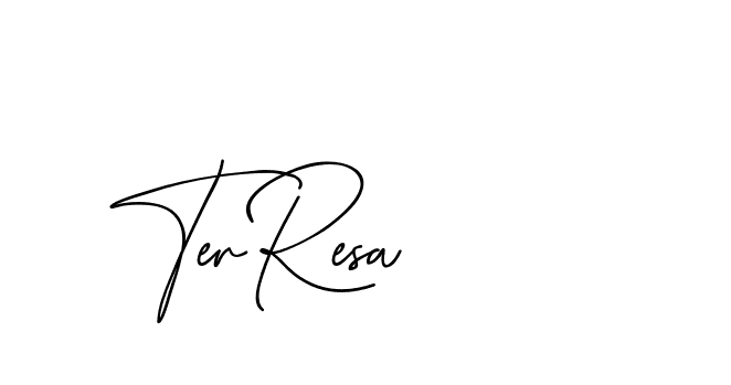 The best way (ChastiRegular-axJ8g) to make a short signature is to pick only two or three words in your name. The name Ceard include a total of six letters. For converting this name. Ceard signature style 2 images and pictures png