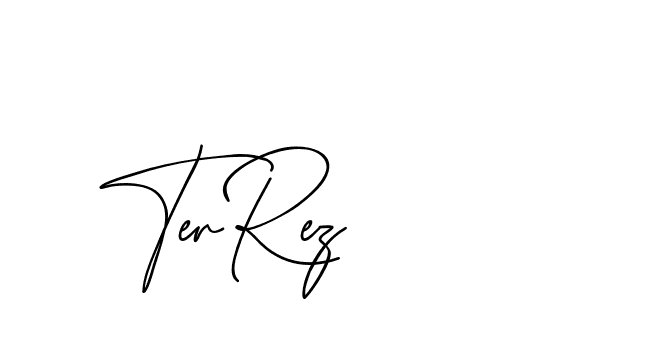 The best way (ChastiRegular-axJ8g) to make a short signature is to pick only two or three words in your name. The name Ceard include a total of six letters. For converting this name. Ceard signature style 2 images and pictures png