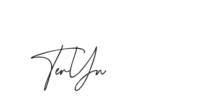 The best way (ChastiRegular-axJ8g) to make a short signature is to pick only two or three words in your name. The name Ceard include a total of six letters. For converting this name. Ceard signature style 2 images and pictures png