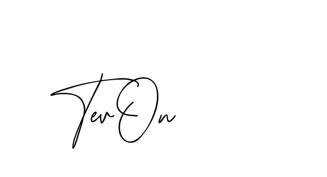 The best way (ChastiRegular-axJ8g) to make a short signature is to pick only two or three words in your name. The name Ceard include a total of six letters. For converting this name. Ceard signature style 2 images and pictures png