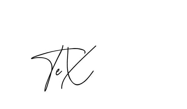 The best way (ChastiRegular-axJ8g) to make a short signature is to pick only two or three words in your name. The name Ceard include a total of six letters. For converting this name. Ceard signature style 2 images and pictures png