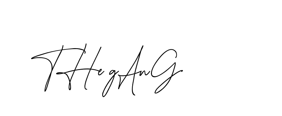 The best way (ChastiRegular-axJ8g) to make a short signature is to pick only two or three words in your name. The name Ceard include a total of six letters. For converting this name. Ceard signature style 2 images and pictures png