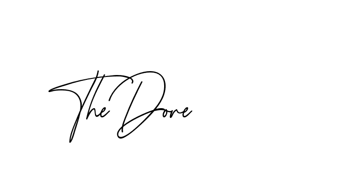 The best way (ChastiRegular-axJ8g) to make a short signature is to pick only two or three words in your name. The name Ceard include a total of six letters. For converting this name. Ceard signature style 2 images and pictures png