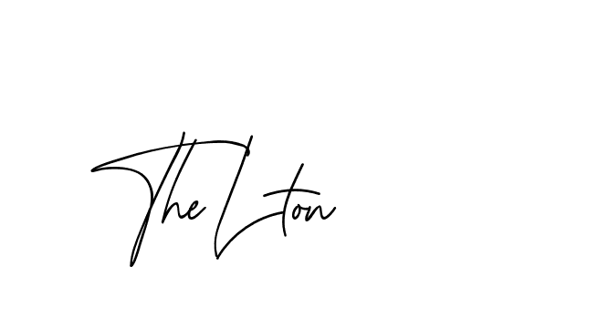 The best way (ChastiRegular-axJ8g) to make a short signature is to pick only two or three words in your name. The name Ceard include a total of six letters. For converting this name. Ceard signature style 2 images and pictures png