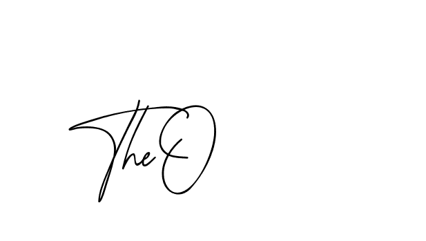 The best way (ChastiRegular-axJ8g) to make a short signature is to pick only two or three words in your name. The name Ceard include a total of six letters. For converting this name. Ceard signature style 2 images and pictures png