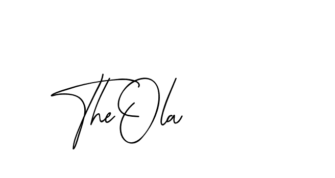 The best way (ChastiRegular-axJ8g) to make a short signature is to pick only two or three words in your name. The name Ceard include a total of six letters. For converting this name. Ceard signature style 2 images and pictures png