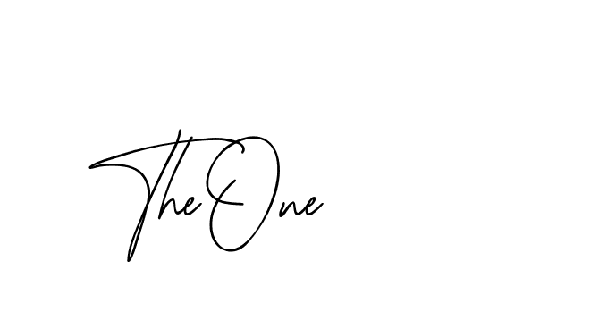 The best way (ChastiRegular-axJ8g) to make a short signature is to pick only two or three words in your name. The name Ceard include a total of six letters. For converting this name. Ceard signature style 2 images and pictures png