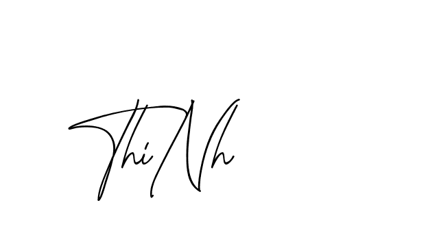 The best way (ChastiRegular-axJ8g) to make a short signature is to pick only two or three words in your name. The name Ceard include a total of six letters. For converting this name. Ceard signature style 2 images and pictures png