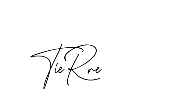 The best way (ChastiRegular-axJ8g) to make a short signature is to pick only two or three words in your name. The name Ceard include a total of six letters. For converting this name. Ceard signature style 2 images and pictures png