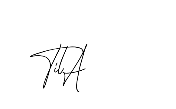The best way (ChastiRegular-axJ8g) to make a short signature is to pick only two or three words in your name. The name Ceard include a total of six letters. For converting this name. Ceard signature style 2 images and pictures png