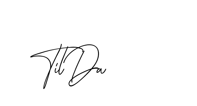 The best way (ChastiRegular-axJ8g) to make a short signature is to pick only two or three words in your name. The name Ceard include a total of six letters. For converting this name. Ceard signature style 2 images and pictures png