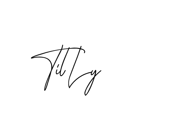 The best way (ChastiRegular-axJ8g) to make a short signature is to pick only two or three words in your name. The name Ceard include a total of six letters. For converting this name. Ceard signature style 2 images and pictures png