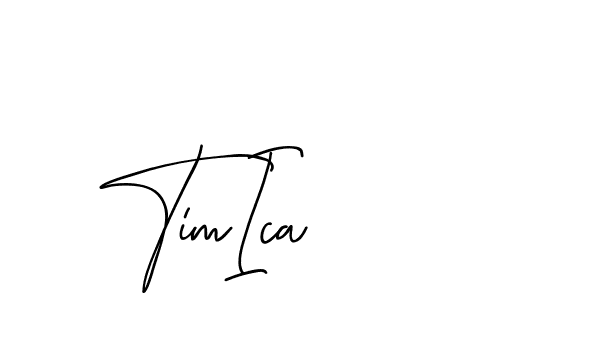 The best way (ChastiRegular-axJ8g) to make a short signature is to pick only two or three words in your name. The name Ceard include a total of six letters. For converting this name. Ceard signature style 2 images and pictures png