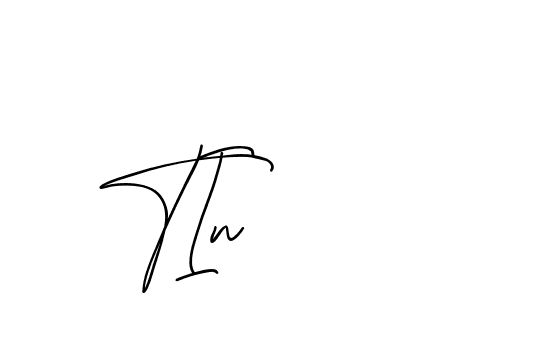 The best way (ChastiRegular-axJ8g) to make a short signature is to pick only two or three words in your name. The name Ceard include a total of six letters. For converting this name. Ceard signature style 2 images and pictures png