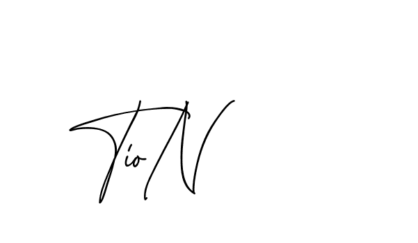 The best way (ChastiRegular-axJ8g) to make a short signature is to pick only two or three words in your name. The name Ceard include a total of six letters. For converting this name. Ceard signature style 2 images and pictures png
