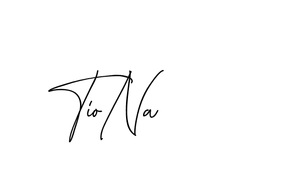 The best way (ChastiRegular-axJ8g) to make a short signature is to pick only two or three words in your name. The name Ceard include a total of six letters. For converting this name. Ceard signature style 2 images and pictures png