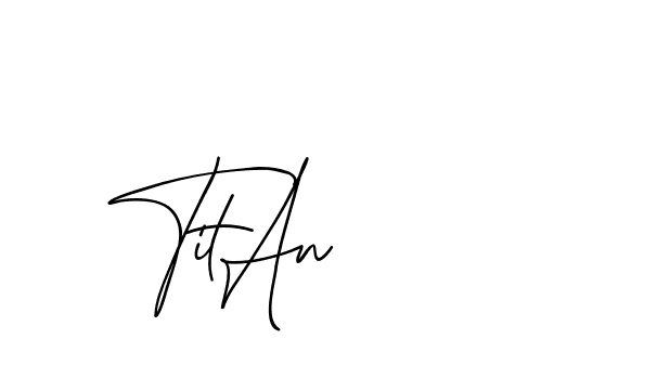 The best way (ChastiRegular-axJ8g) to make a short signature is to pick only two or three words in your name. The name Ceard include a total of six letters. For converting this name. Ceard signature style 2 images and pictures png
