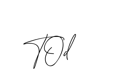 The best way (ChastiRegular-axJ8g) to make a short signature is to pick only two or three words in your name. The name Ceard include a total of six letters. For converting this name. Ceard signature style 2 images and pictures png