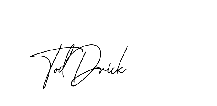 The best way (ChastiRegular-axJ8g) to make a short signature is to pick only two or three words in your name. The name Ceard include a total of six letters. For converting this name. Ceard signature style 2 images and pictures png