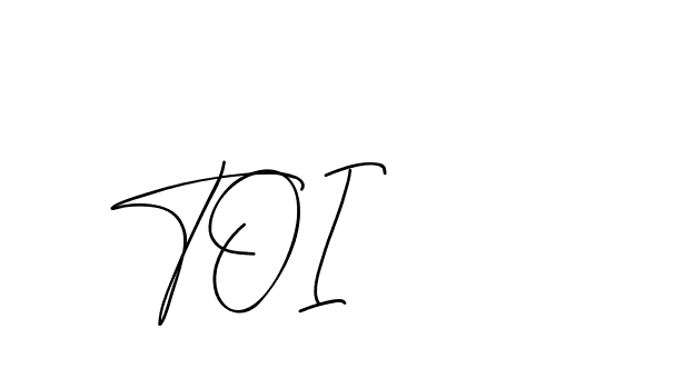 The best way (ChastiRegular-axJ8g) to make a short signature is to pick only two or three words in your name. The name Ceard include a total of six letters. For converting this name. Ceard signature style 2 images and pictures png
