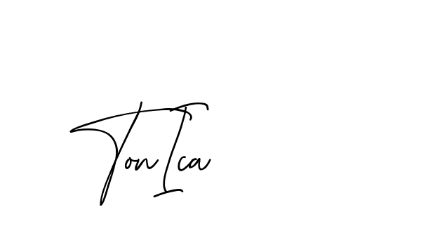 The best way (ChastiRegular-axJ8g) to make a short signature is to pick only two or three words in your name. The name Ceard include a total of six letters. For converting this name. Ceard signature style 2 images and pictures png