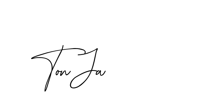 The best way (ChastiRegular-axJ8g) to make a short signature is to pick only two or three words in your name. The name Ceard include a total of six letters. For converting this name. Ceard signature style 2 images and pictures png