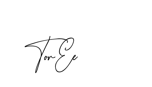 The best way (ChastiRegular-axJ8g) to make a short signature is to pick only two or three words in your name. The name Ceard include a total of six letters. For converting this name. Ceard signature style 2 images and pictures png