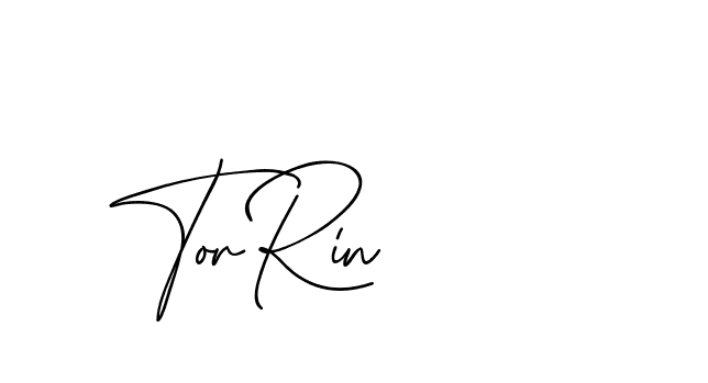 The best way (ChastiRegular-axJ8g) to make a short signature is to pick only two or three words in your name. The name Ceard include a total of six letters. For converting this name. Ceard signature style 2 images and pictures png