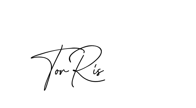 The best way (ChastiRegular-axJ8g) to make a short signature is to pick only two or three words in your name. The name Ceard include a total of six letters. For converting this name. Ceard signature style 2 images and pictures png