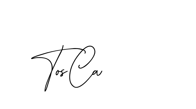 The best way (ChastiRegular-axJ8g) to make a short signature is to pick only two or three words in your name. The name Ceard include a total of six letters. For converting this name. Ceard signature style 2 images and pictures png