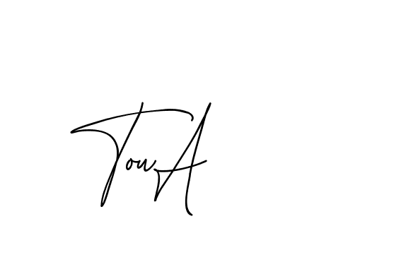 The best way (ChastiRegular-axJ8g) to make a short signature is to pick only two or three words in your name. The name Ceard include a total of six letters. For converting this name. Ceard signature style 2 images and pictures png