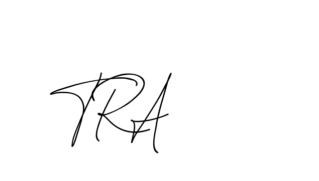 The best way (ChastiRegular-axJ8g) to make a short signature is to pick only two or three words in your name. The name Ceard include a total of six letters. For converting this name. Ceard signature style 2 images and pictures png